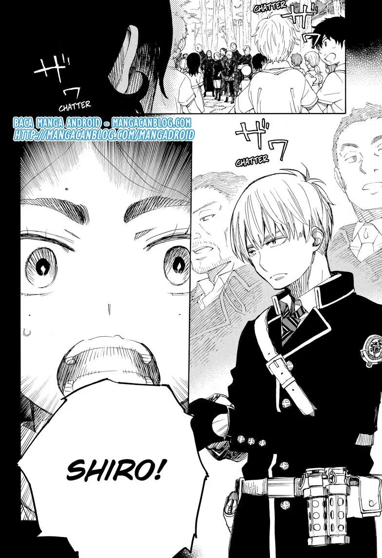 image-komik-ao-no-exorcist-chapter-102-19/35