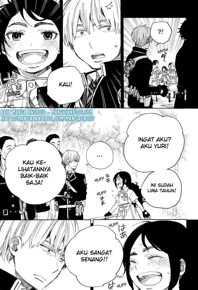 image-komik-ao-no-exorcist-chapter-102-20/35