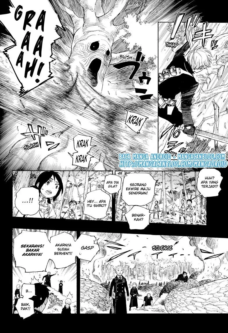 image-komik-ao-no-exorcist-chapter-102-25/35