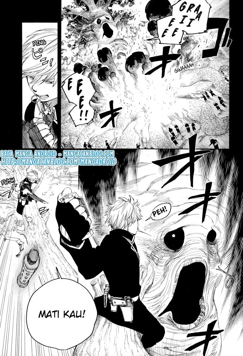 image-komik-ao-no-exorcist-chapter-102-26/35