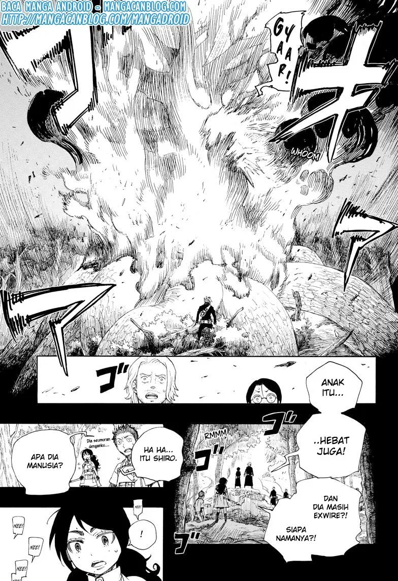 image-komik-ao-no-exorcist-chapter-102-28/35