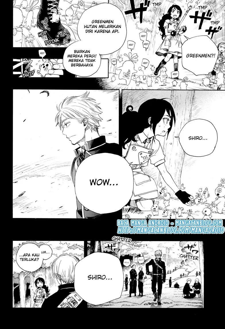 image-komik-ao-no-exorcist-chapter-102-29/35