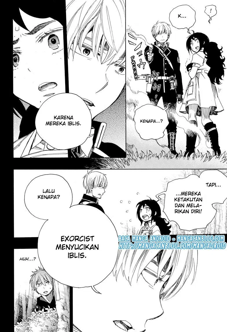 image-komik-ao-no-exorcist-chapter-102-31/35
