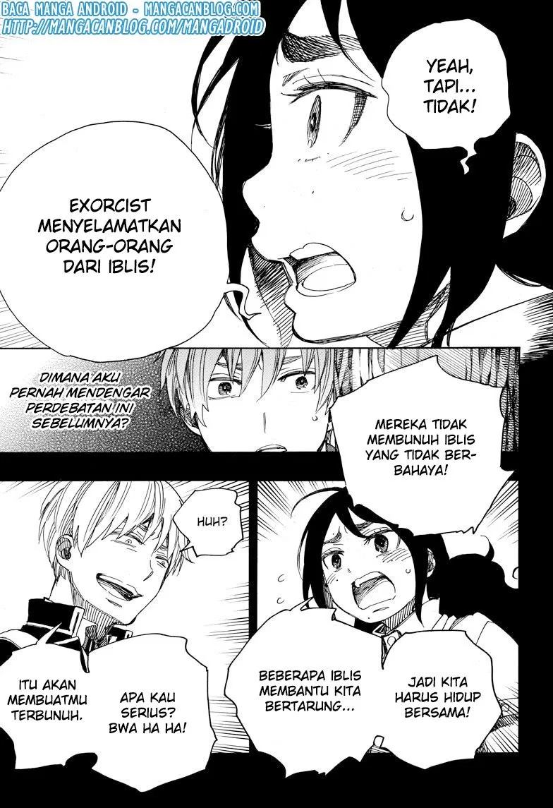 image-komik-ao-no-exorcist-chapter-102-32/35