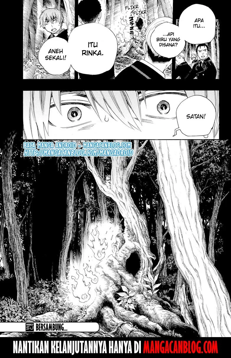 image-komik-ao-no-exorcist-chapter-102-34/35