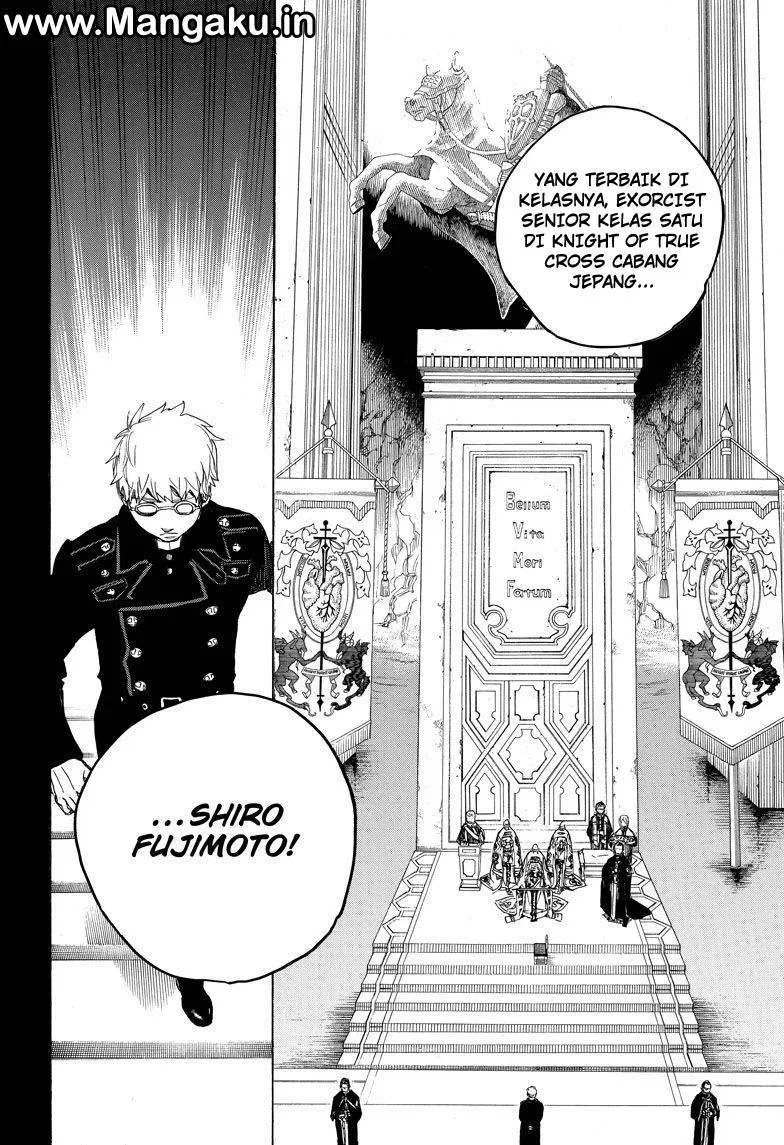 image-komik-ao-no-exorcist-chapter-103-4/36