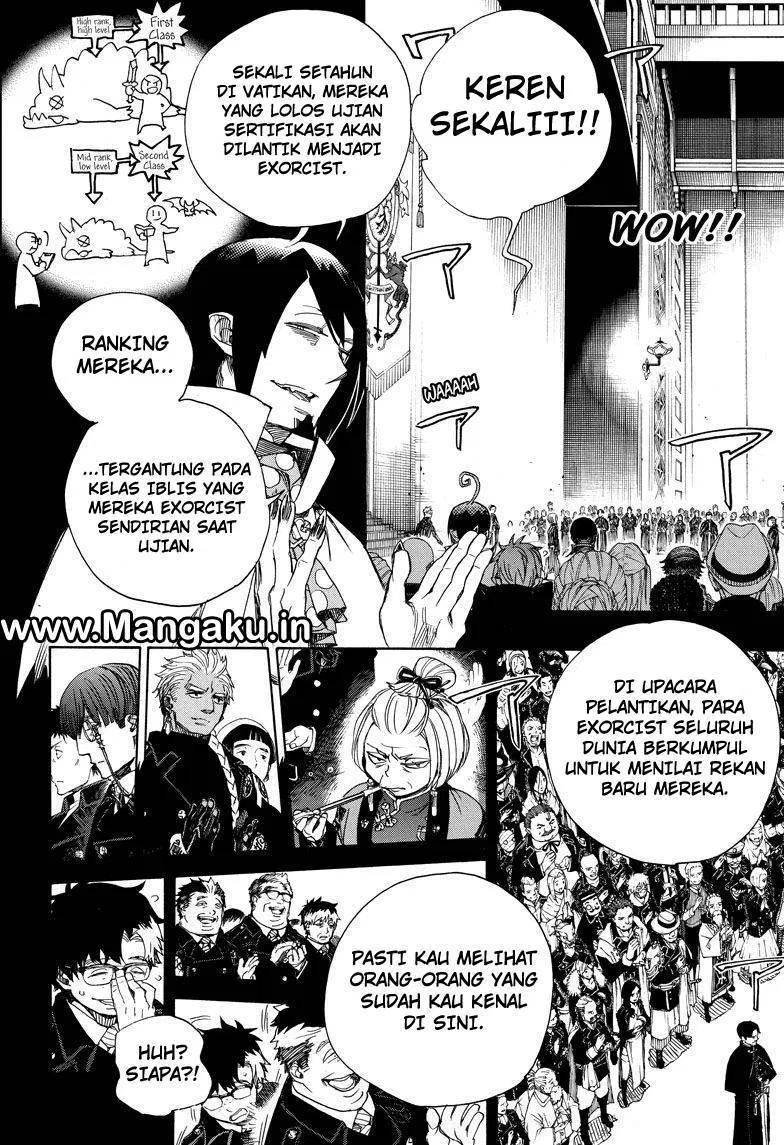 image-komik-ao-no-exorcist-chapter-103-6/36