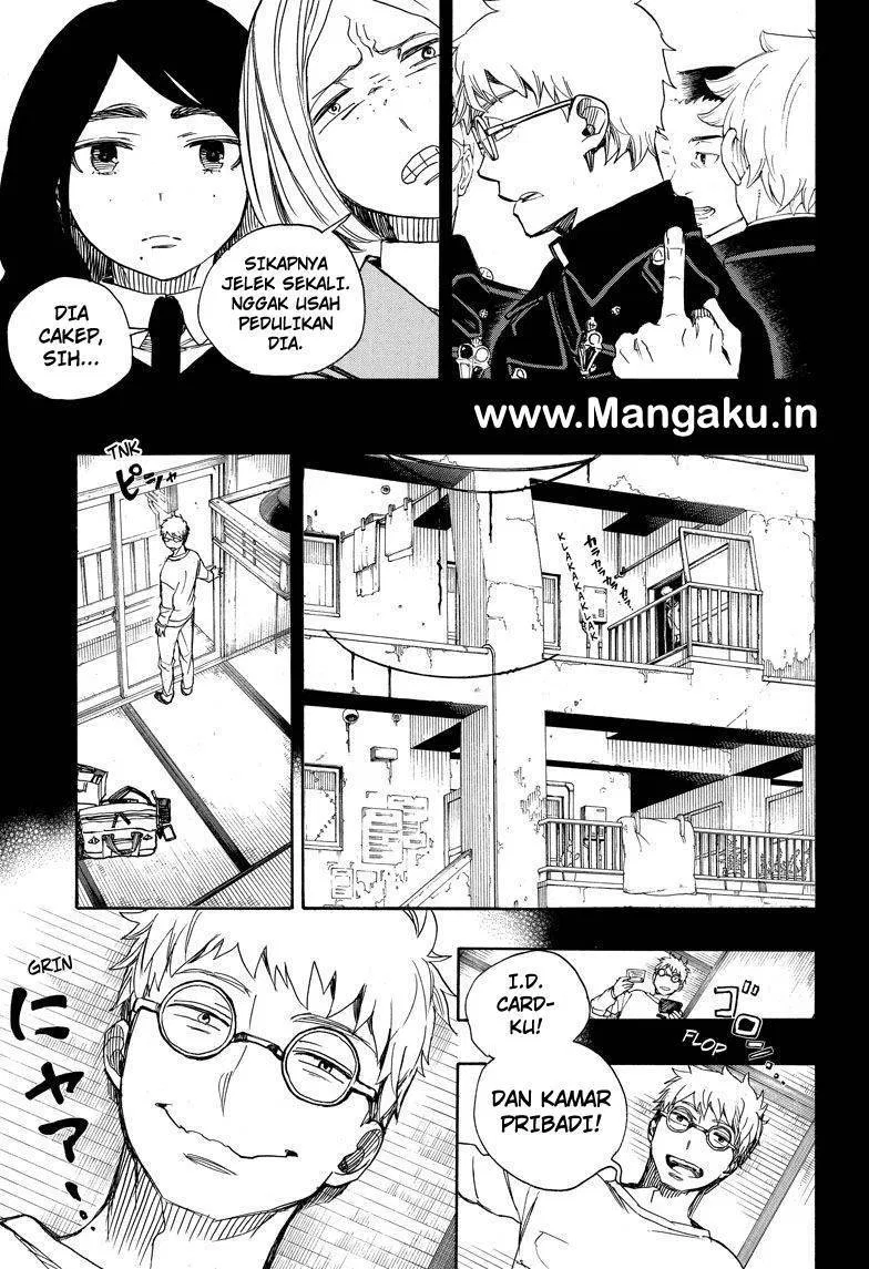 image-komik-ao-no-exorcist-chapter-103-9/36