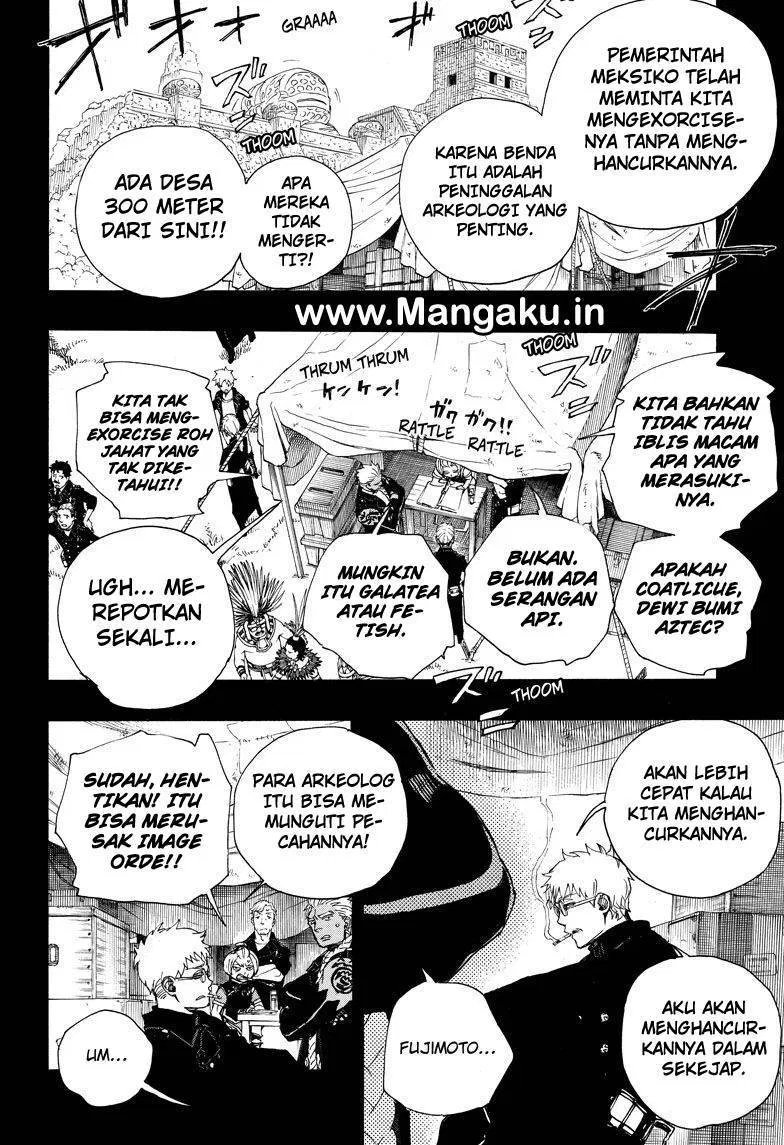 image-komik-ao-no-exorcist-chapter-103-14/36