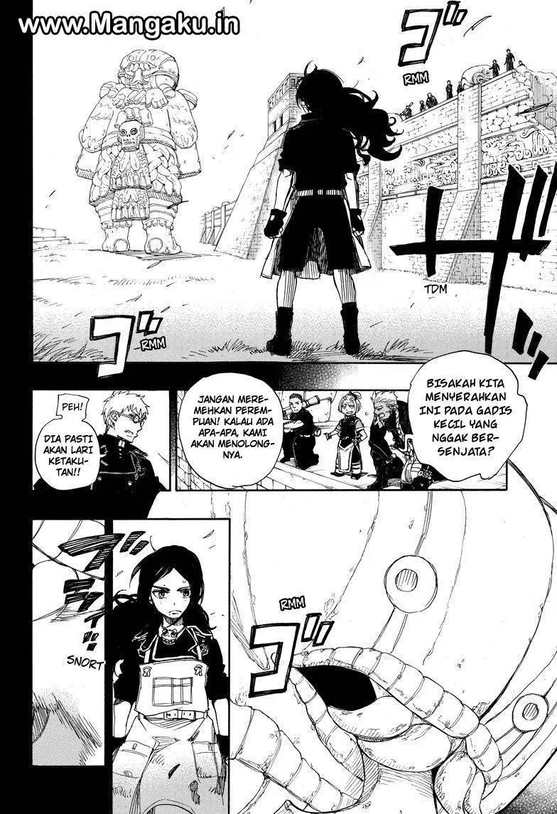 image-komik-ao-no-exorcist-chapter-103-16/36