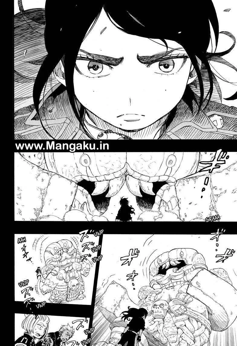 image-komik-ao-no-exorcist-chapter-103-18/36