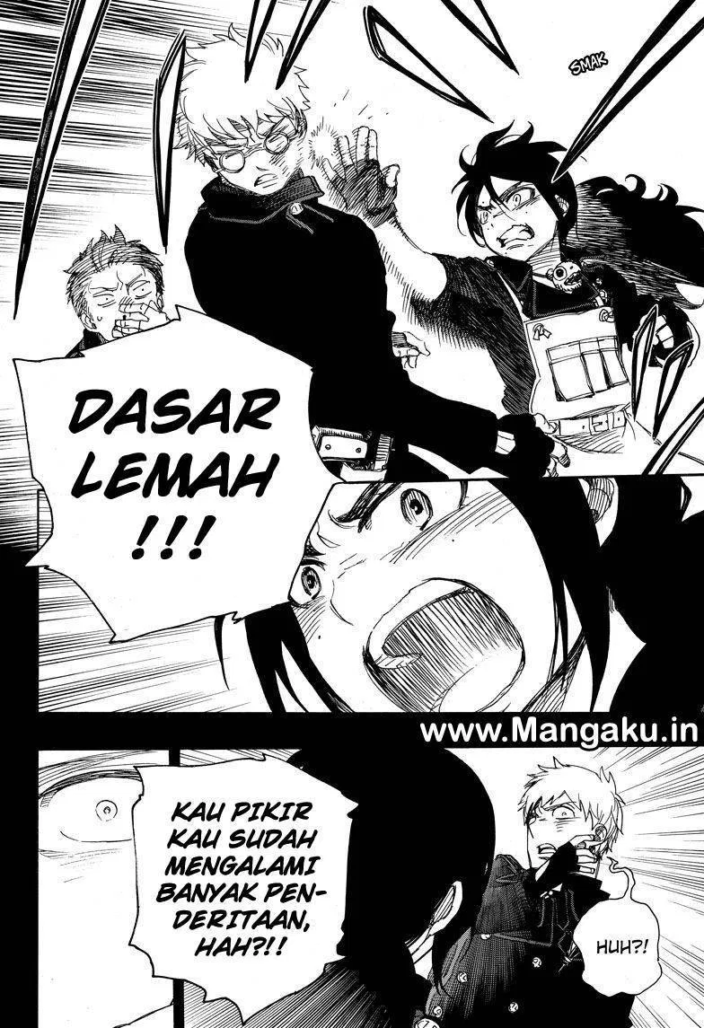 image-komik-ao-no-exorcist-chapter-103-22/36
