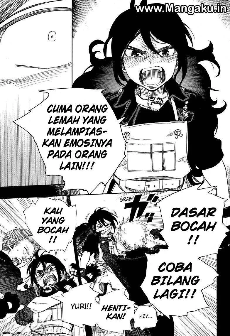 image-komik-ao-no-exorcist-chapter-103-23/36