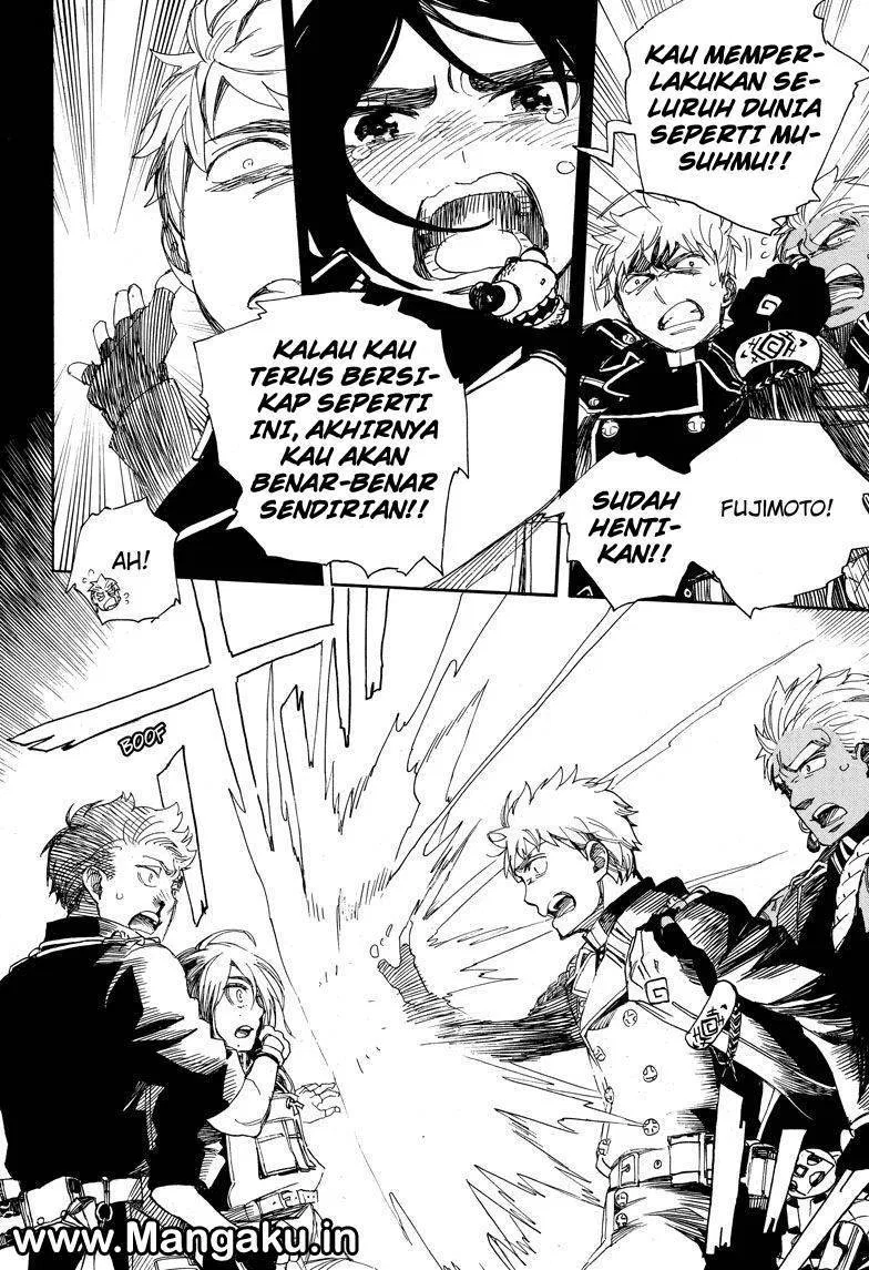 image-komik-ao-no-exorcist-chapter-103-24/36