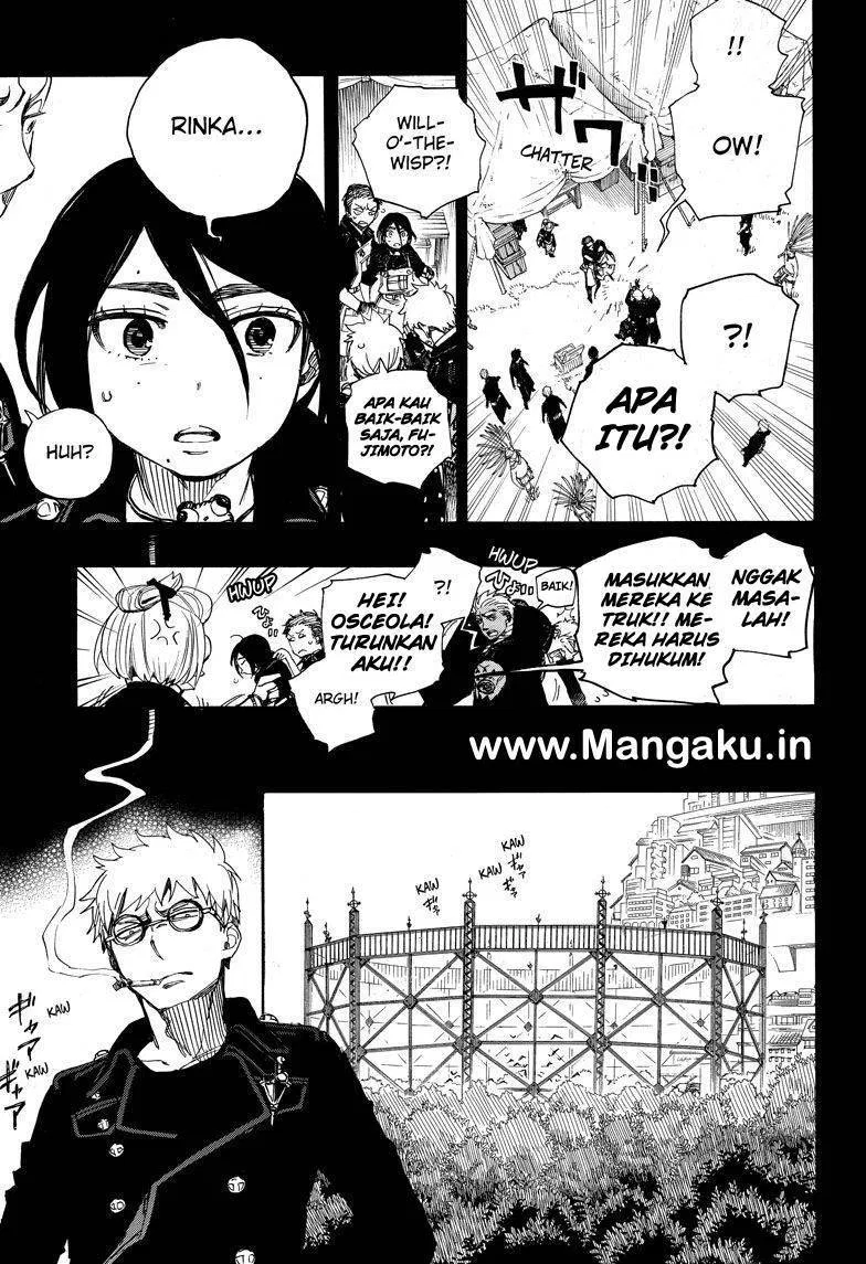 image-komik-ao-no-exorcist-chapter-103-25/36