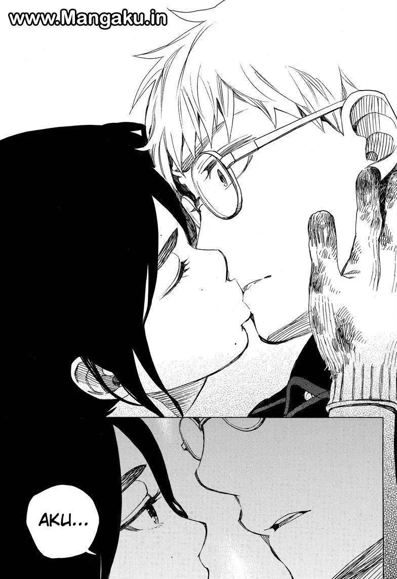 image-komik-ao-no-exorcist-chapter-103-31/36