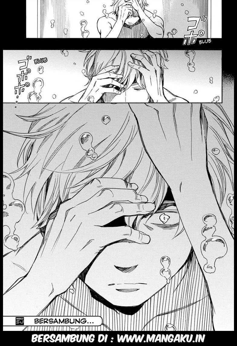 image-komik-ao-no-exorcist-chapter-103-35/36