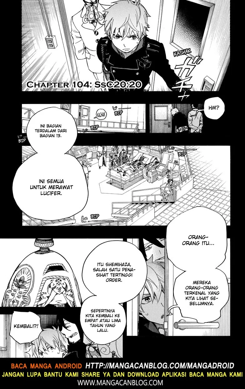 image-komik-ao-no-exorcist-chapter-104-0/35