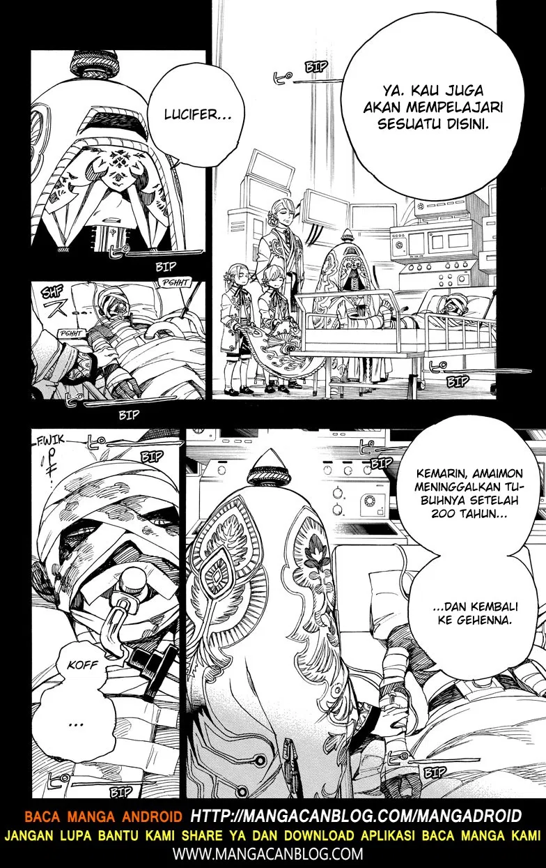 image-komik-ao-no-exorcist-chapter-104-1/35