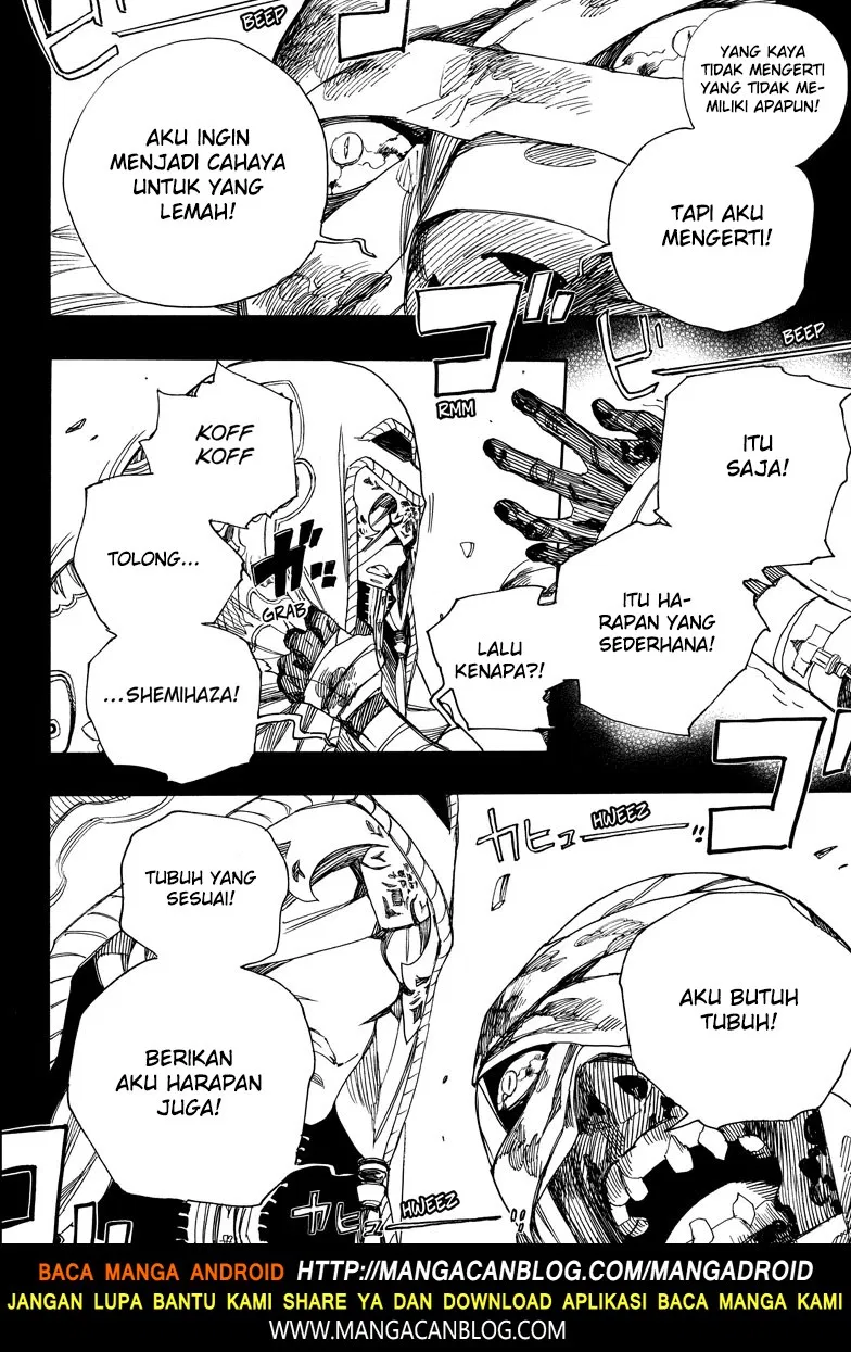 image-komik-ao-no-exorcist-chapter-104-5/35