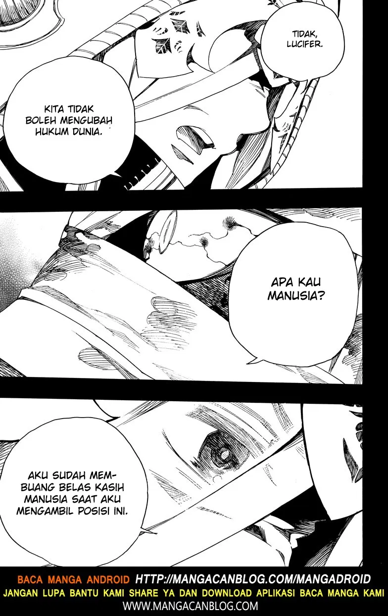 image-komik-ao-no-exorcist-chapter-104-6/35