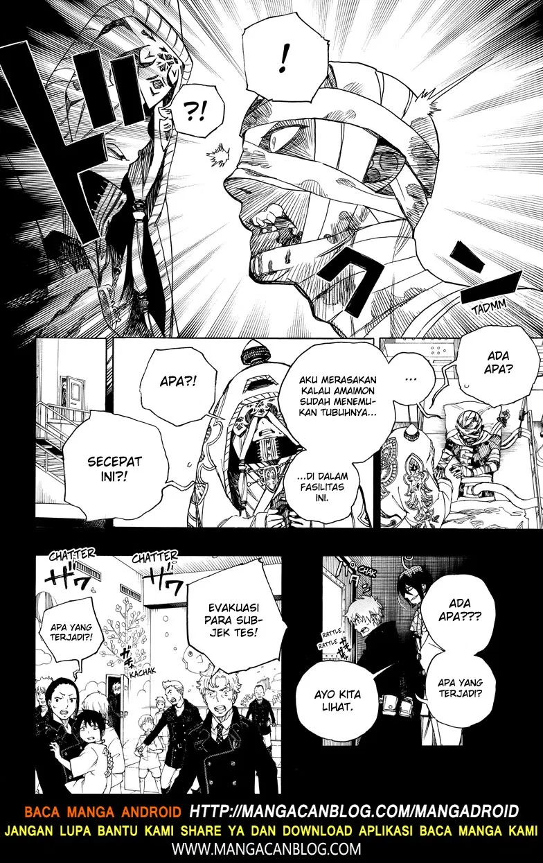 image-komik-ao-no-exorcist-chapter-104-7/35