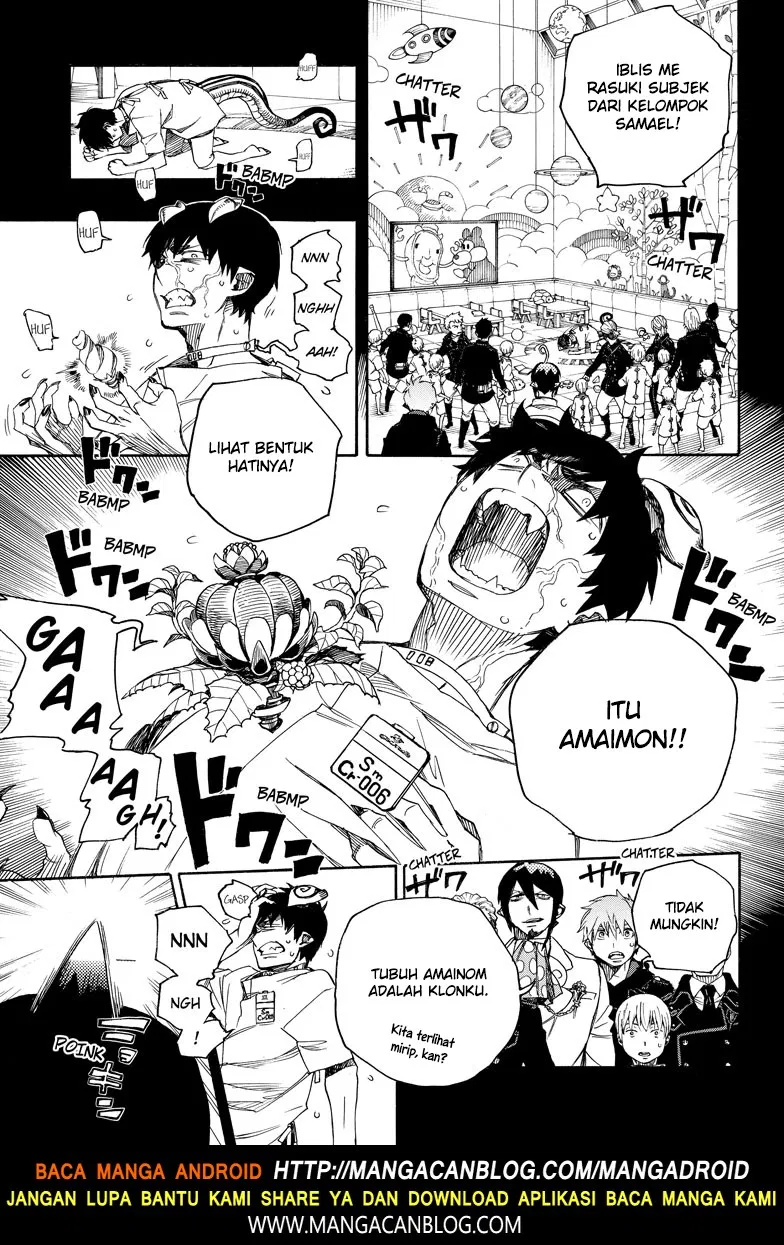 image-komik-ao-no-exorcist-chapter-104-8/35
