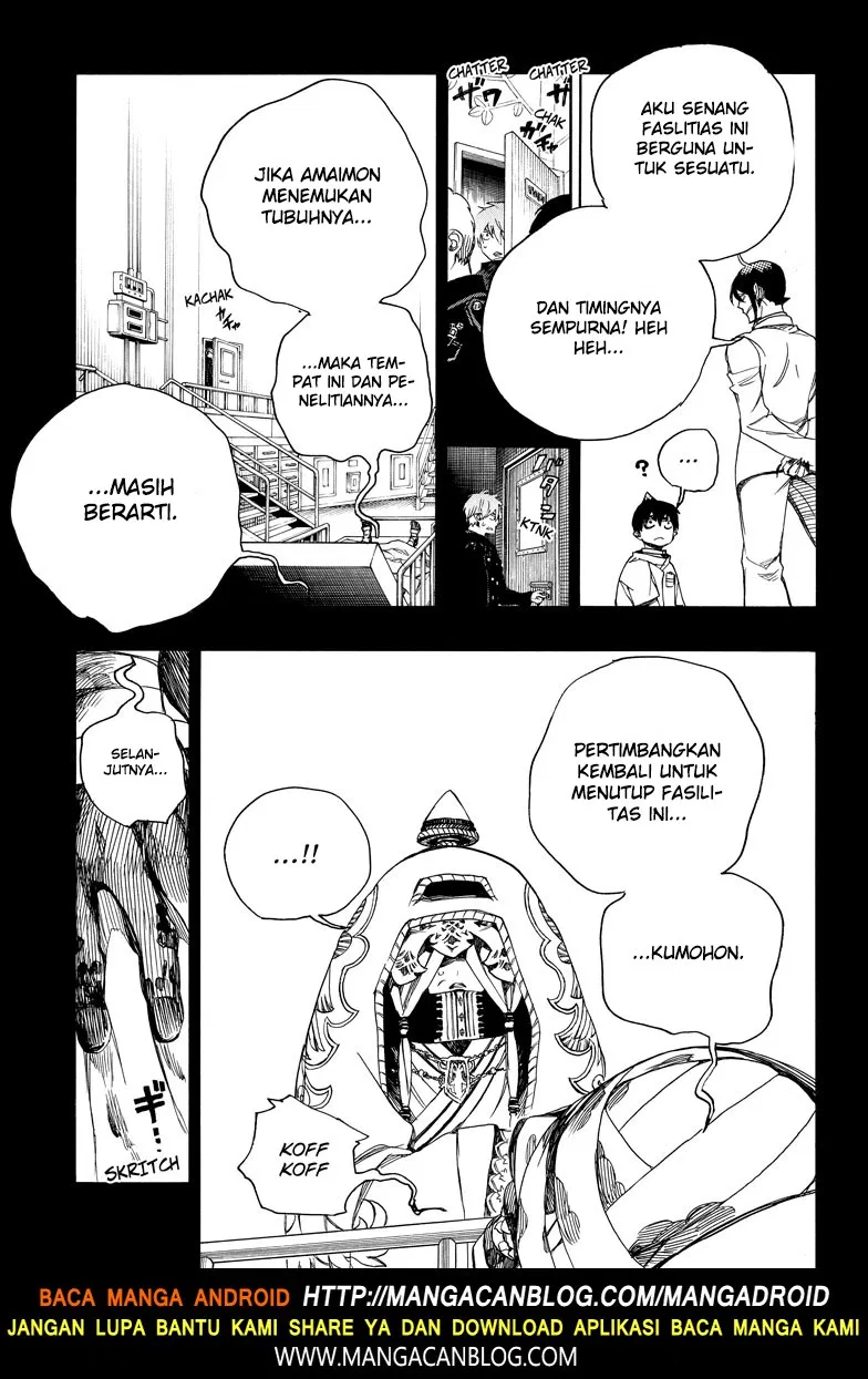 image-komik-ao-no-exorcist-chapter-104-10/35