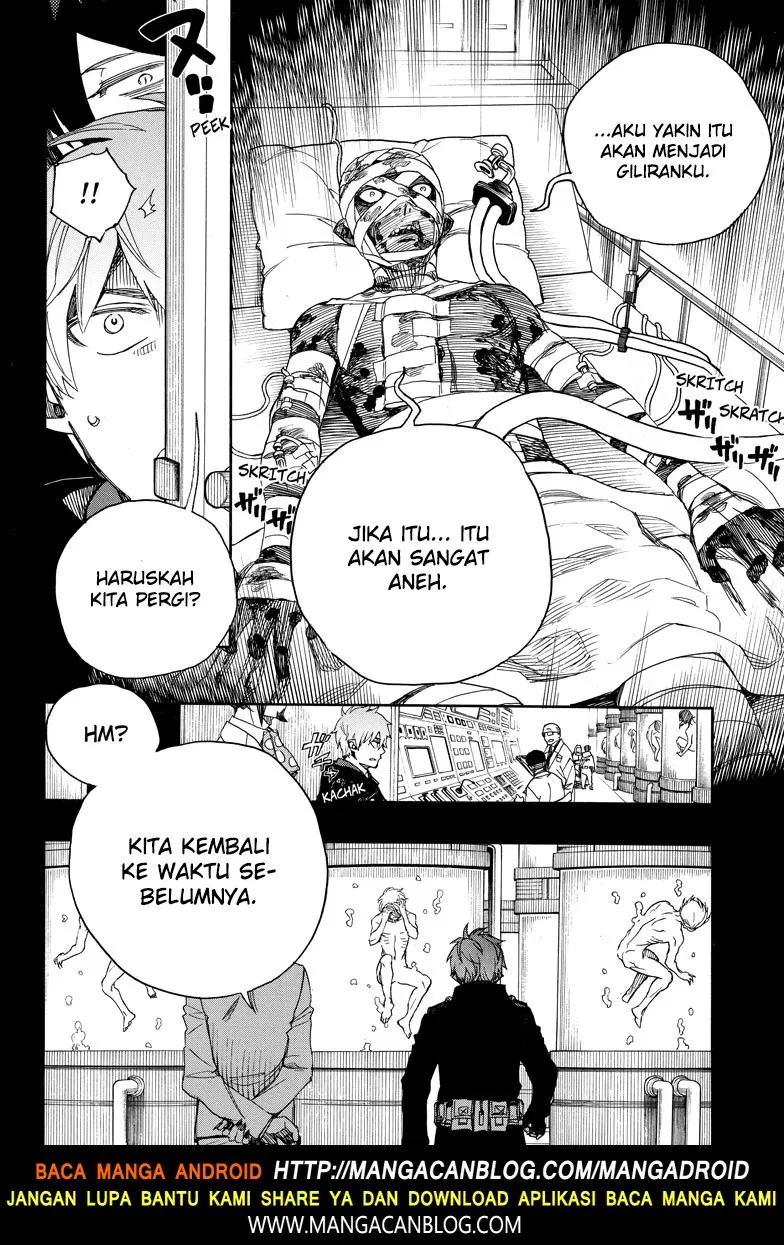 image-komik-ao-no-exorcist-chapter-104-11/35