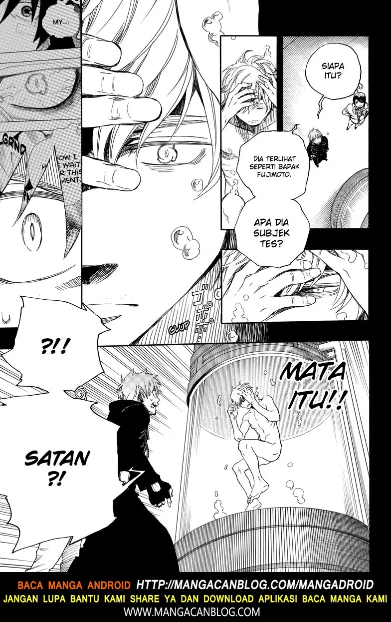 image-komik-ao-no-exorcist-chapter-104-12/35