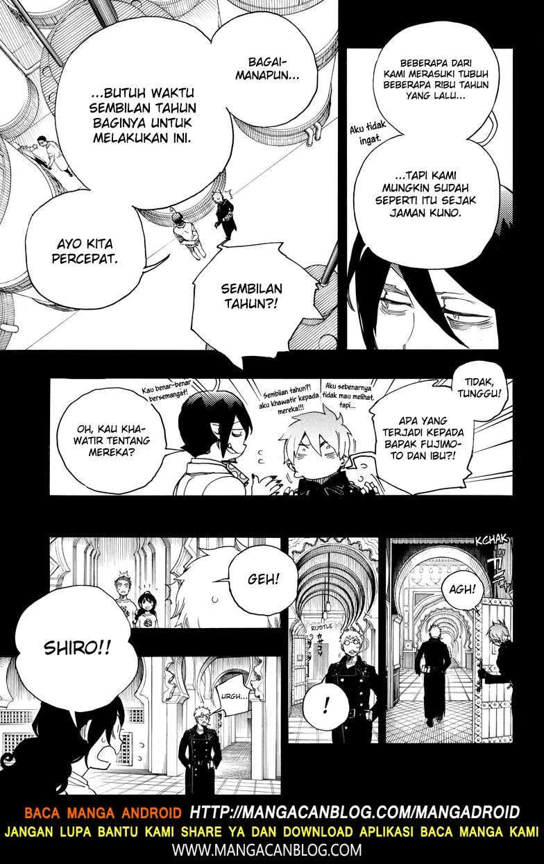 image-komik-ao-no-exorcist-chapter-104-14/35