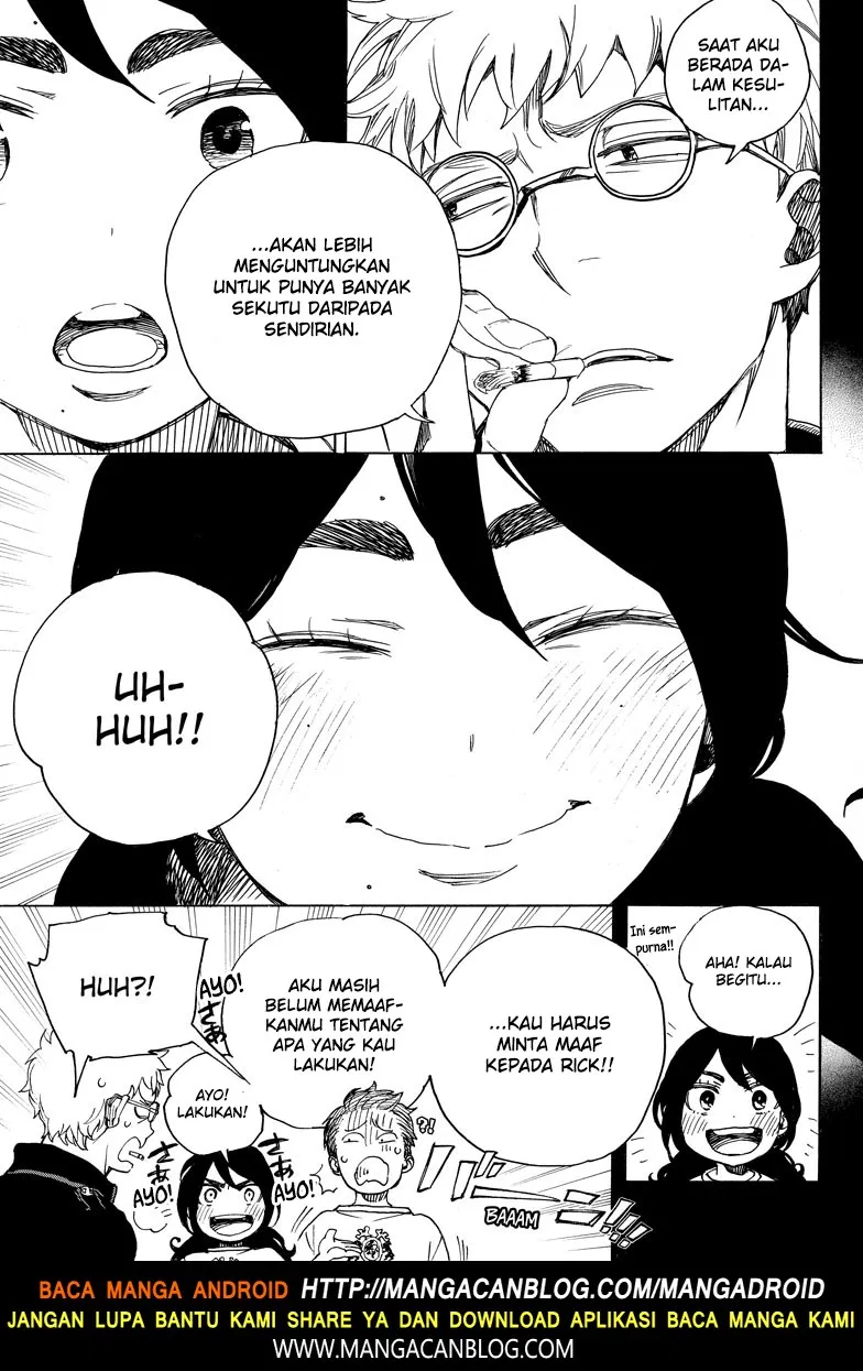 image-komik-ao-no-exorcist-chapter-104-16/35