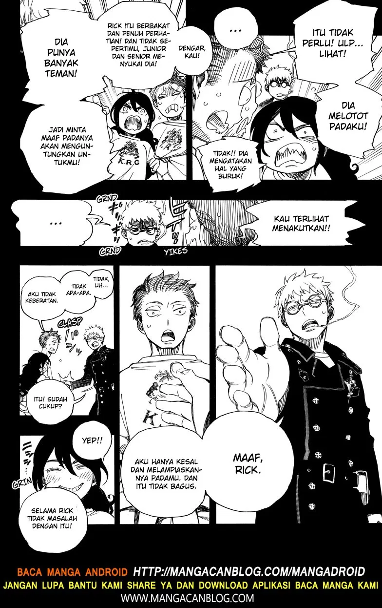 image-komik-ao-no-exorcist-chapter-104-17/35