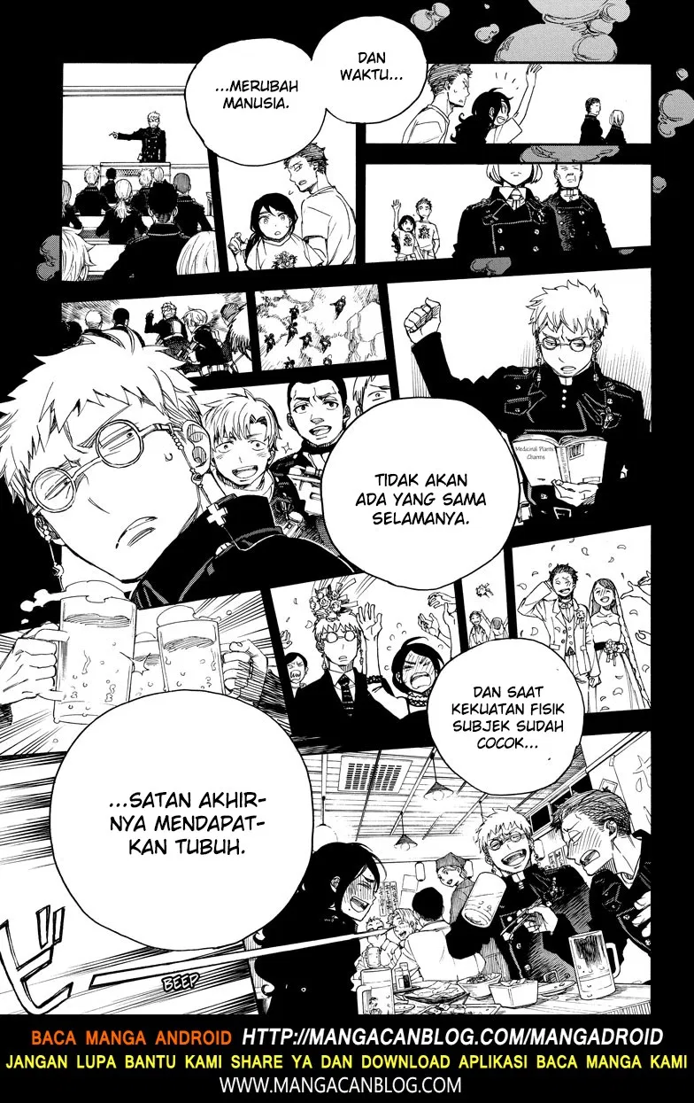 image-komik-ao-no-exorcist-chapter-104-20/35