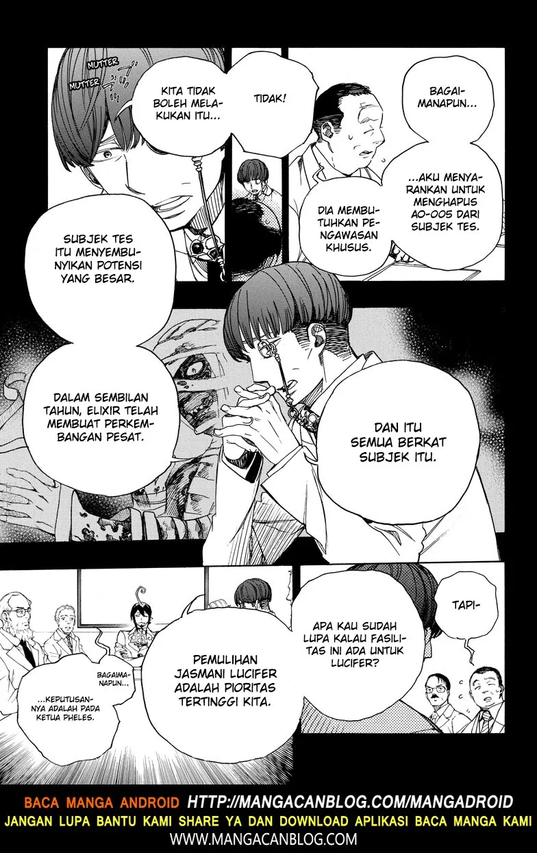 image-komik-ao-no-exorcist-chapter-104-24/35