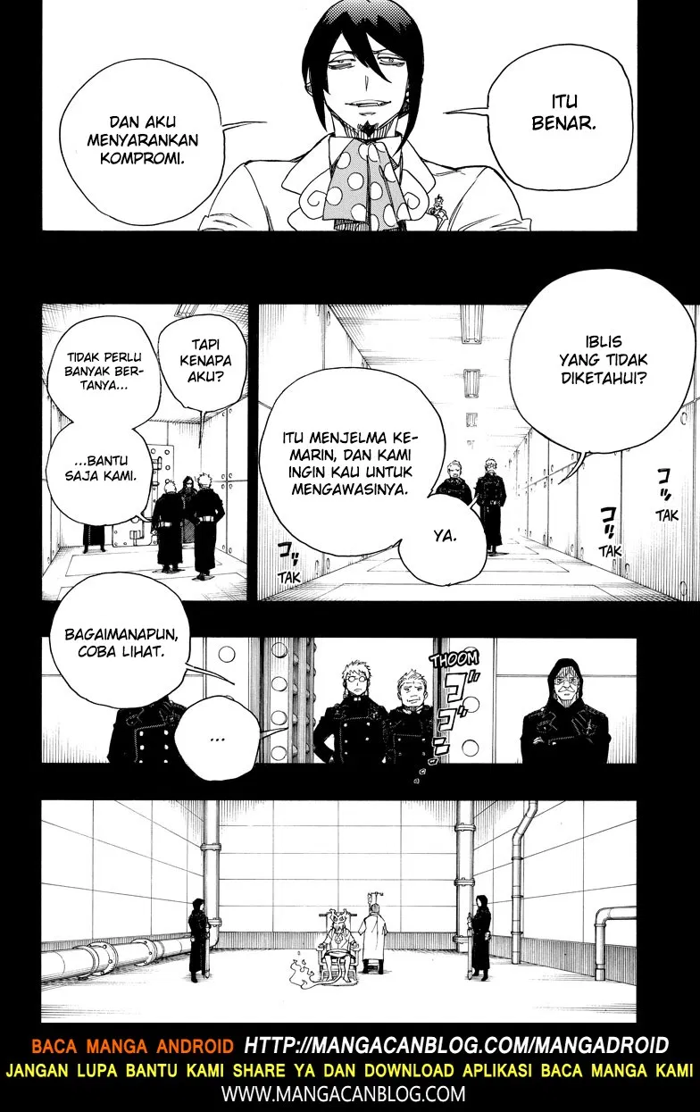 image-komik-ao-no-exorcist-chapter-104-25/35