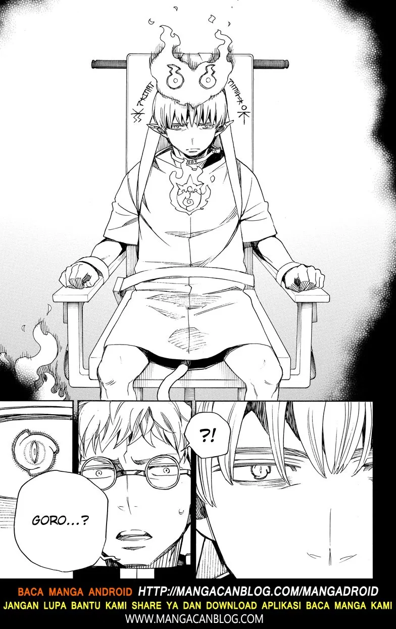 image-komik-ao-no-exorcist-chapter-104-26/35