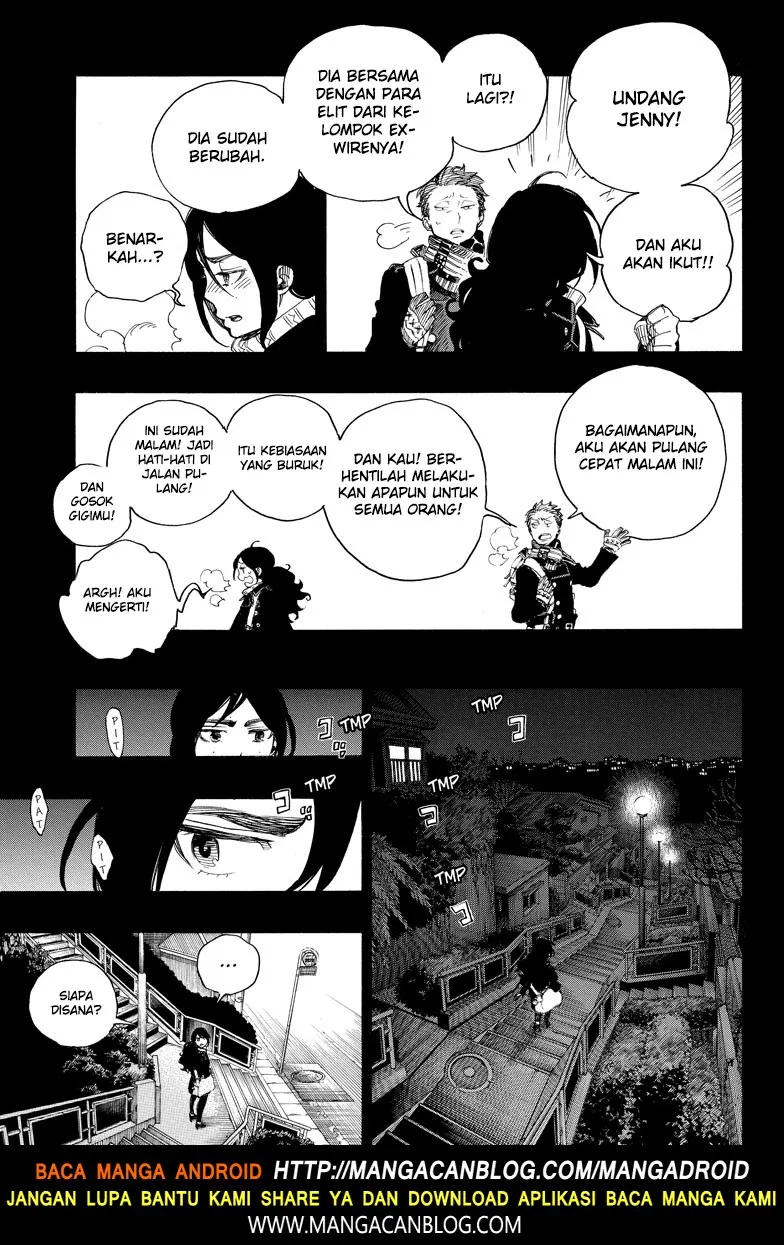 image-komik-ao-no-exorcist-chapter-104-30/35