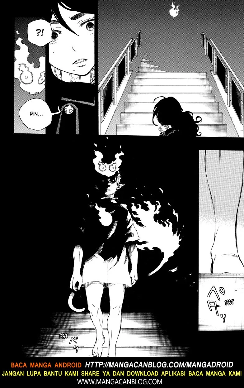 image-komik-ao-no-exorcist-chapter-104-31/35