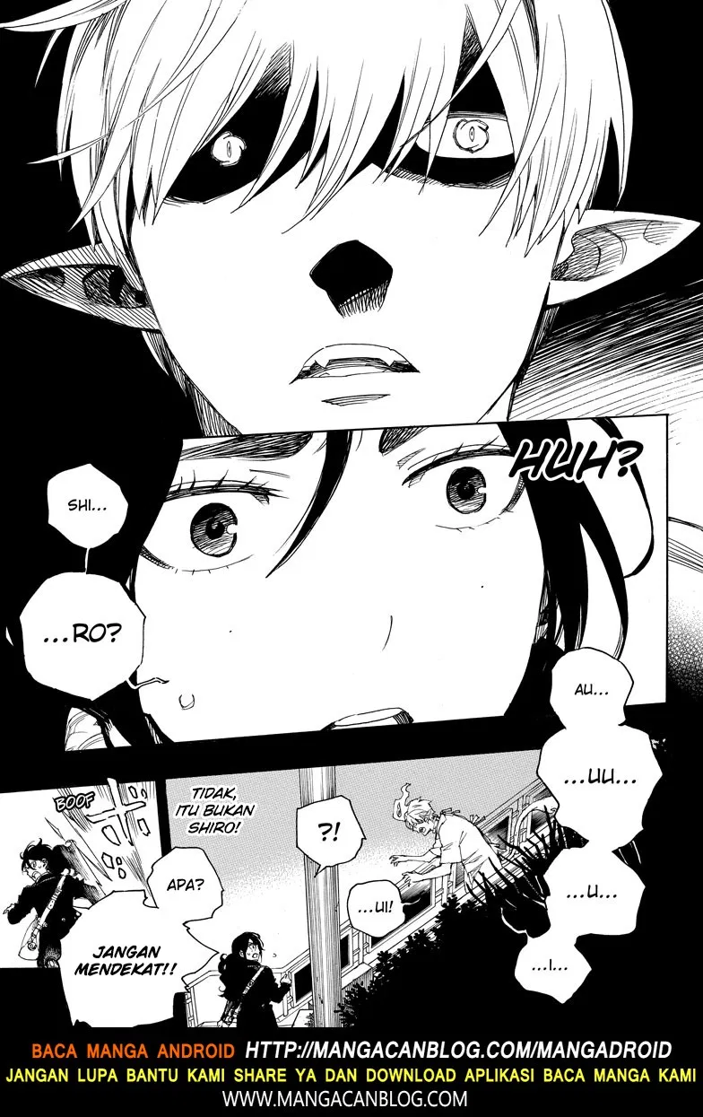 image-komik-ao-no-exorcist-chapter-104-32/35