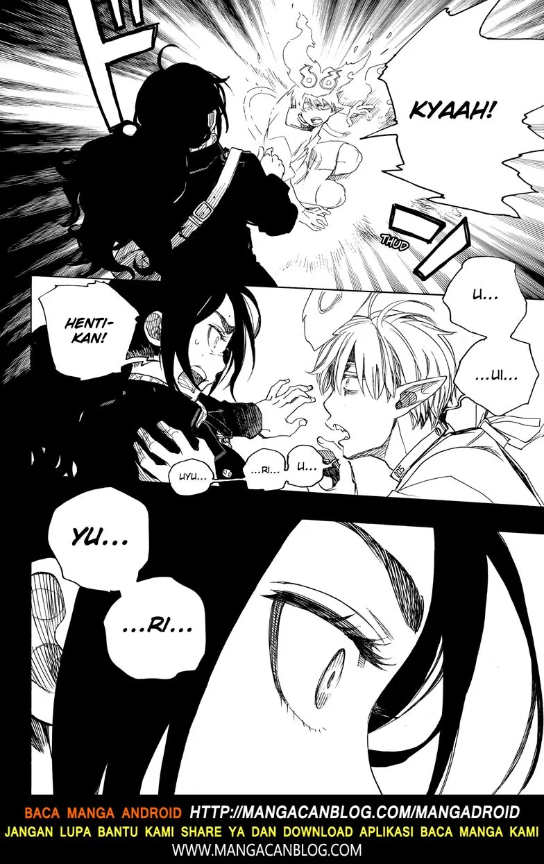 image-komik-ao-no-exorcist-chapter-104-33/35
