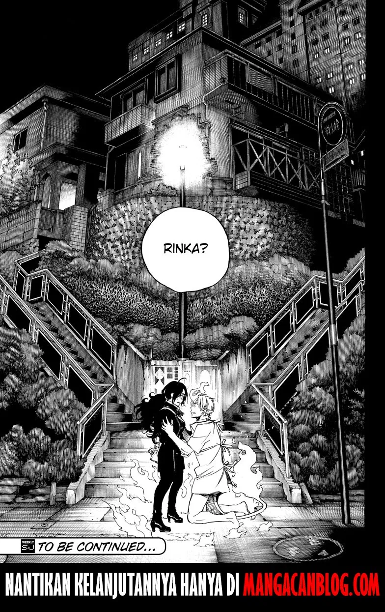 image-komik-ao-no-exorcist-chapter-104-34/35