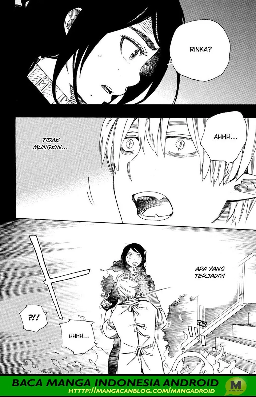 image-komik-ao-no-exorcist-chapter-105-1/35