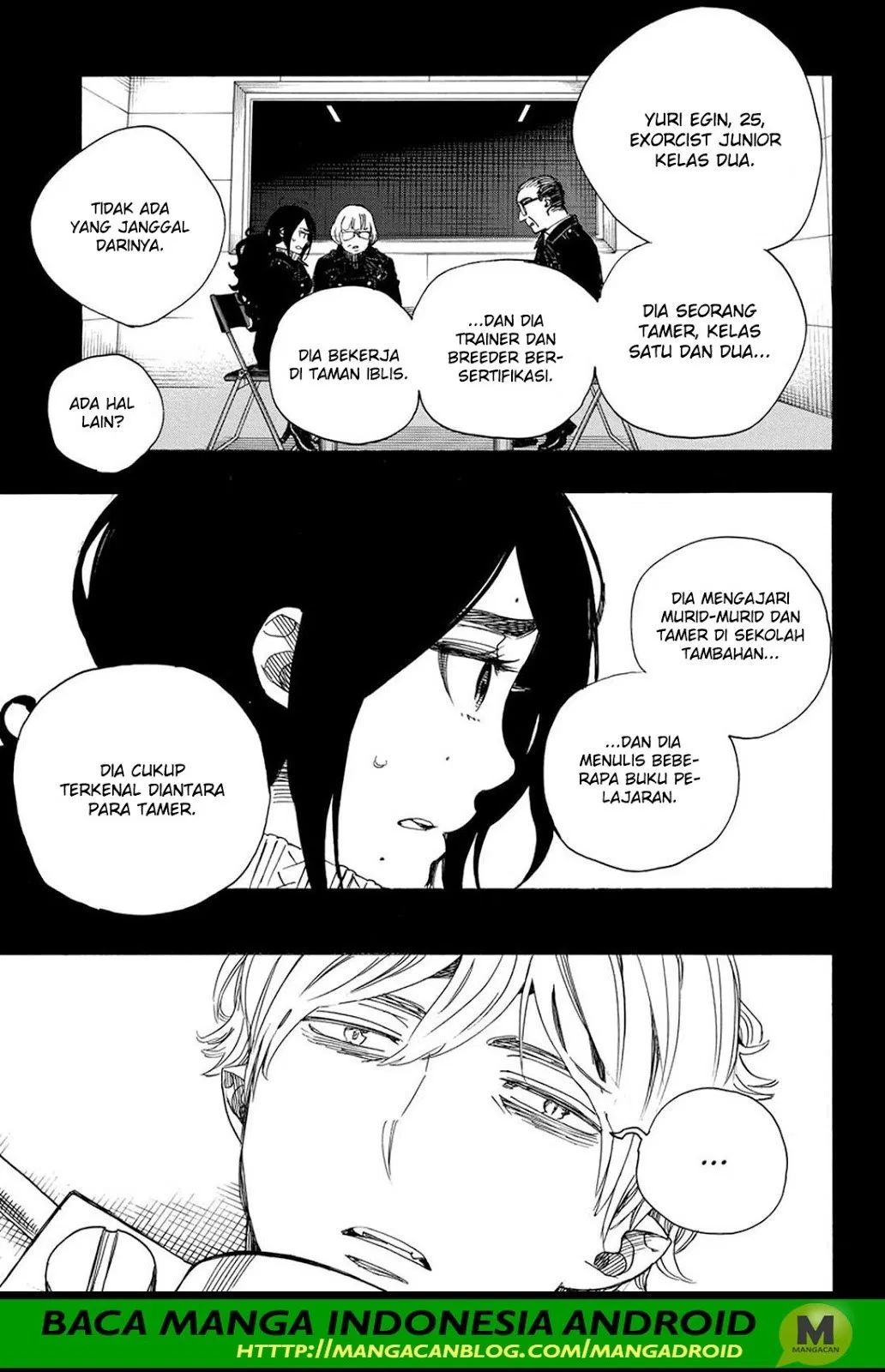 image-komik-ao-no-exorcist-chapter-105-4/35
