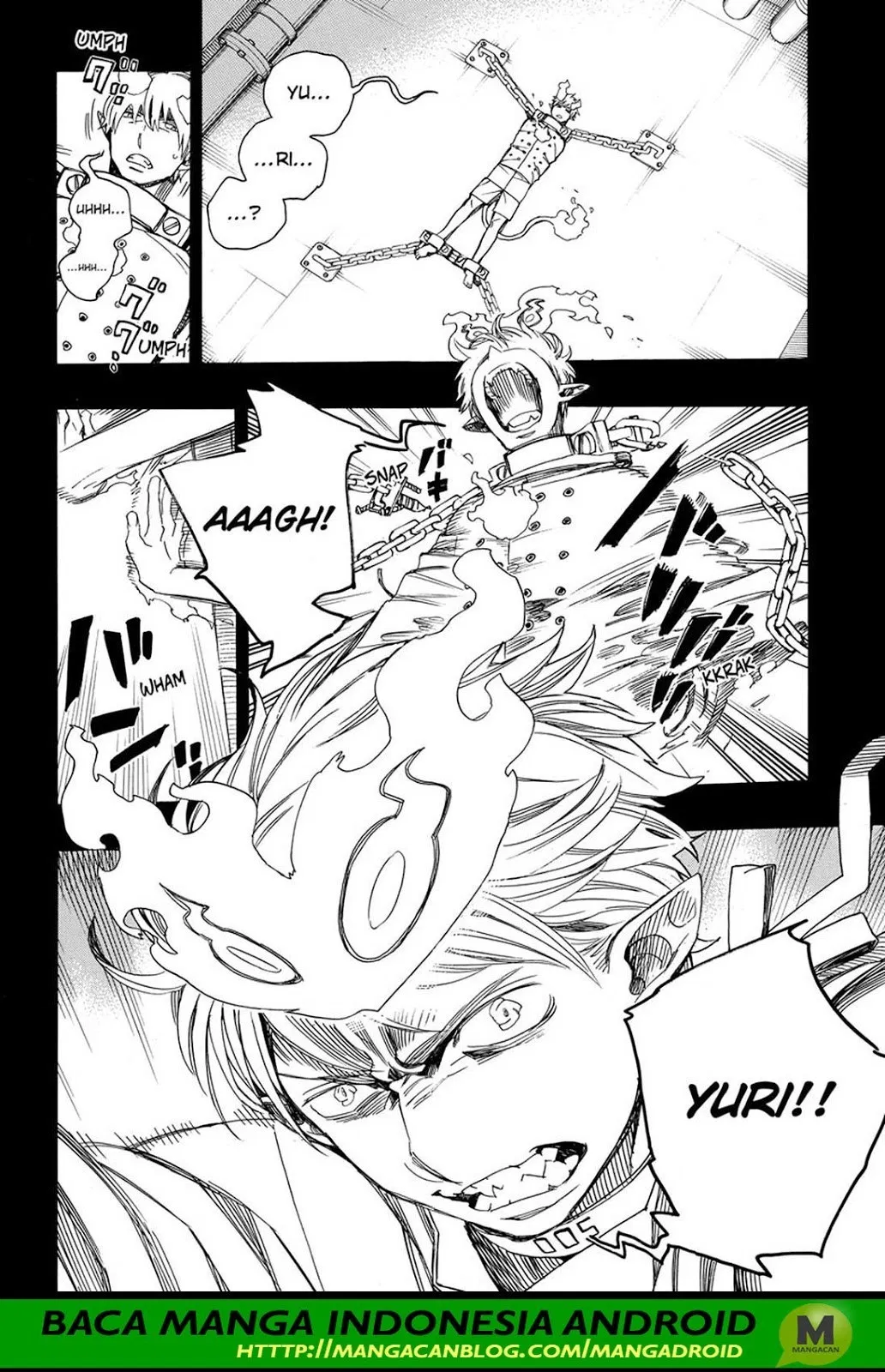 image-komik-ao-no-exorcist-chapter-105-5/35