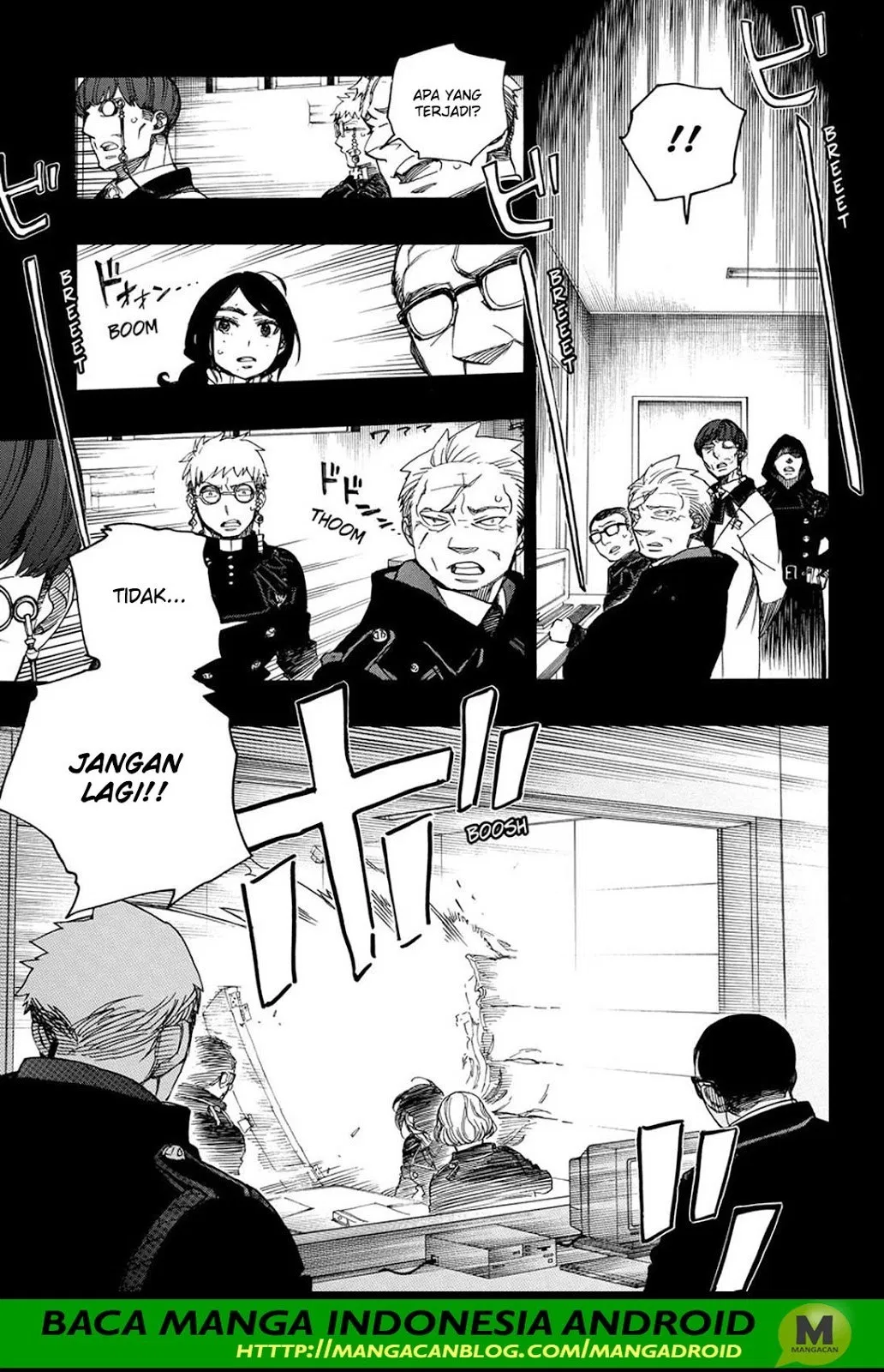 image-komik-ao-no-exorcist-chapter-105-6/35