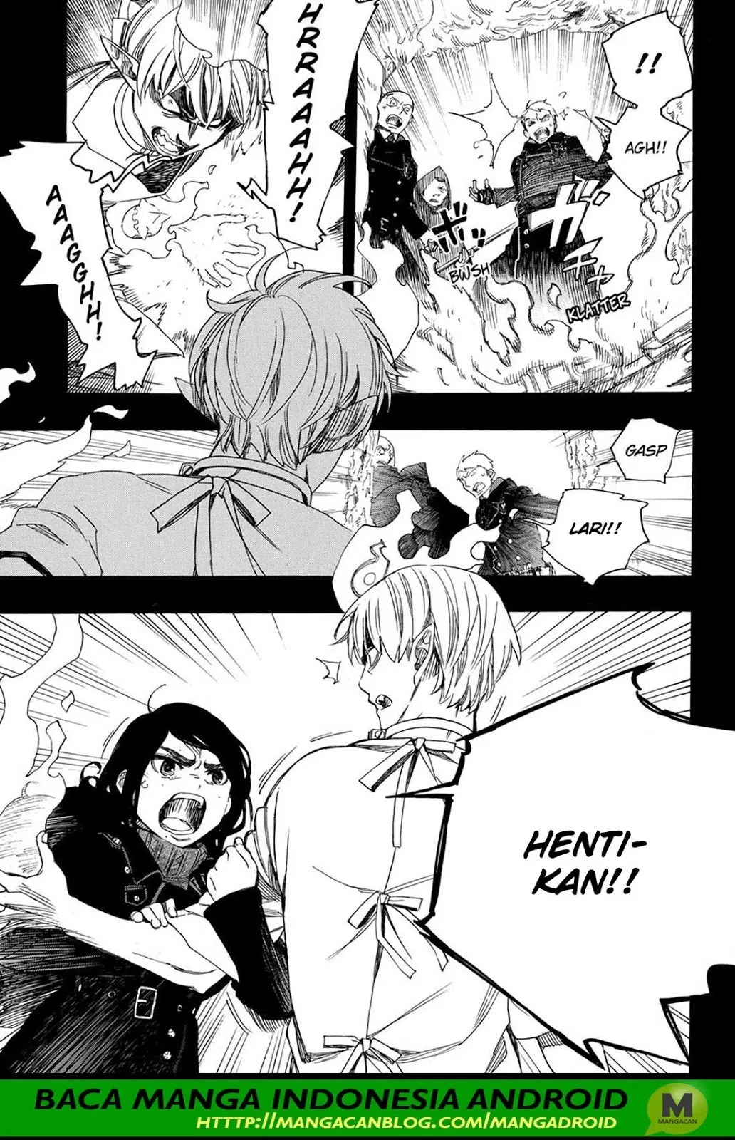 image-komik-ao-no-exorcist-chapter-105-8/35