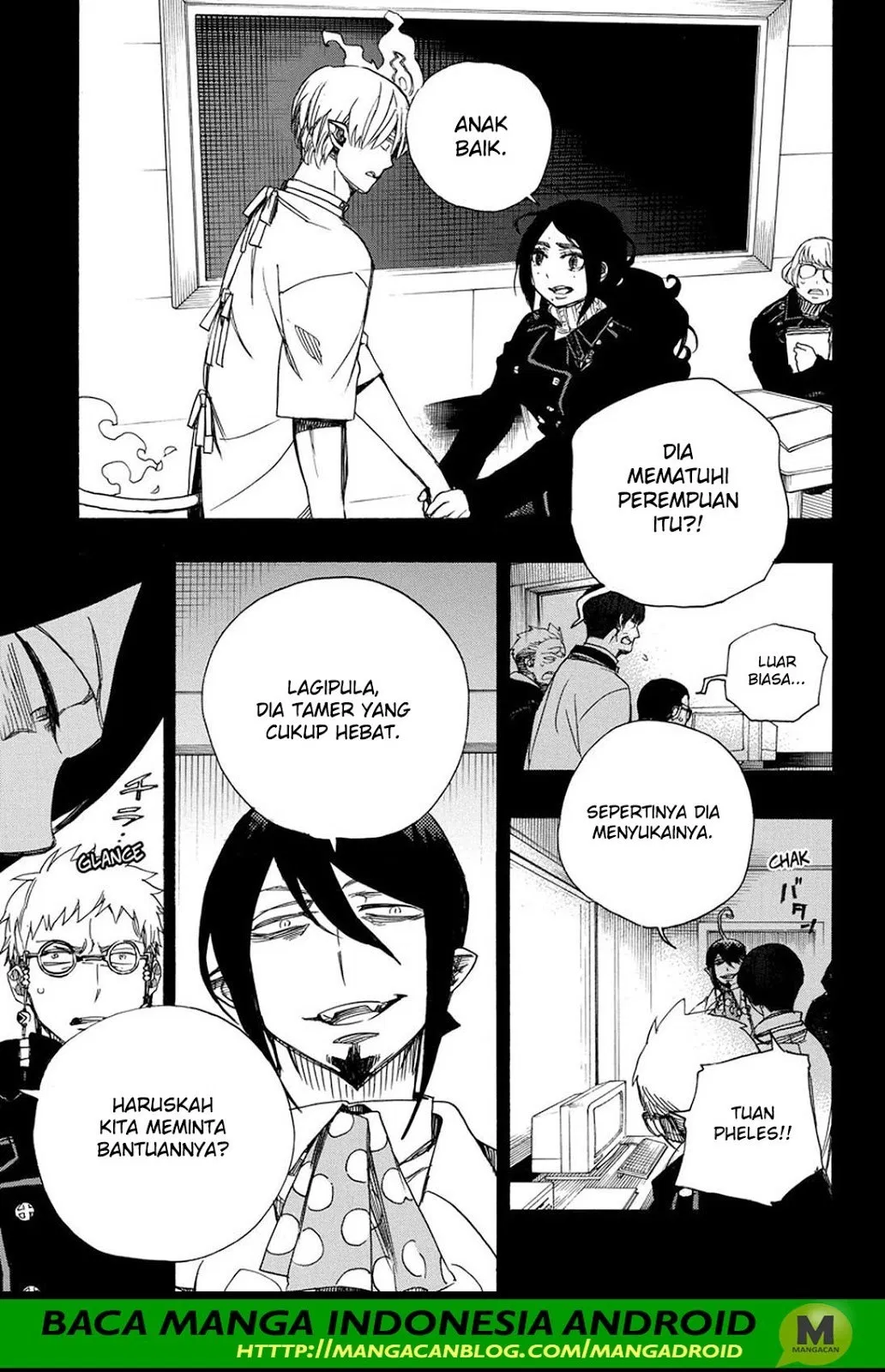 image-komik-ao-no-exorcist-chapter-105-10/35