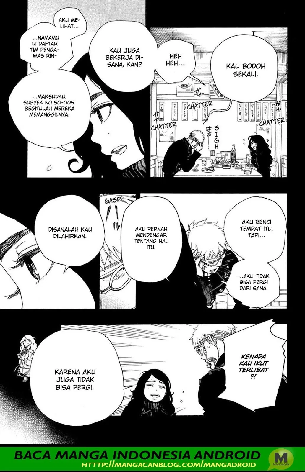 image-komik-ao-no-exorcist-chapter-105-12/35