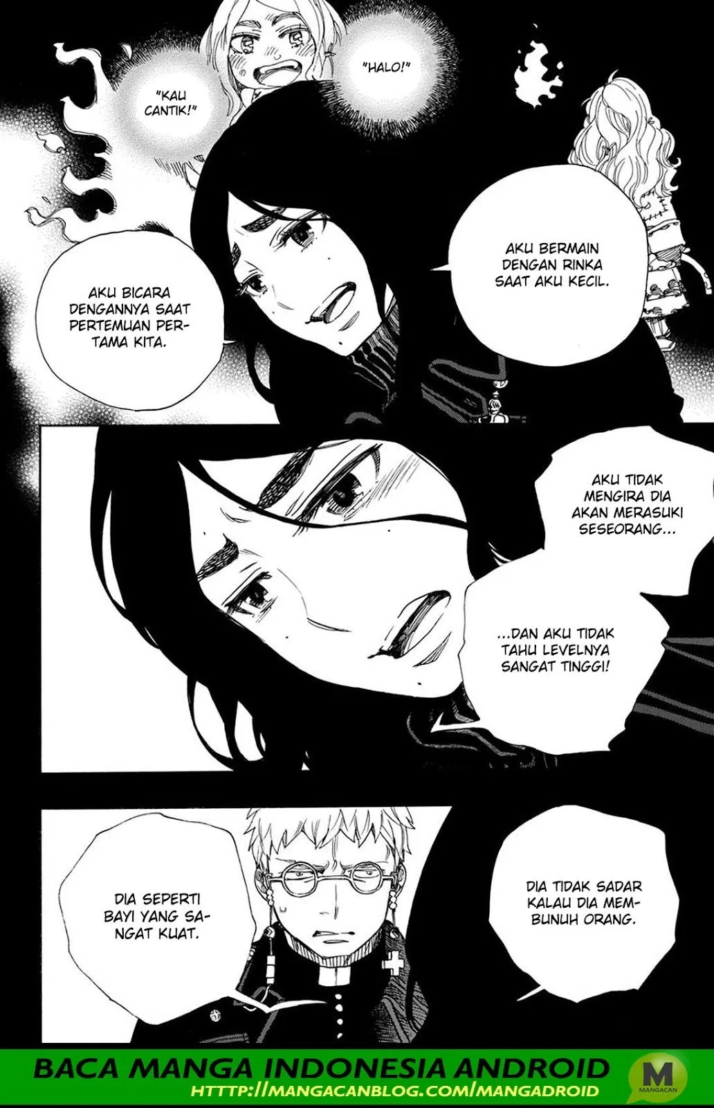 image-komik-ao-no-exorcist-chapter-105-13/35